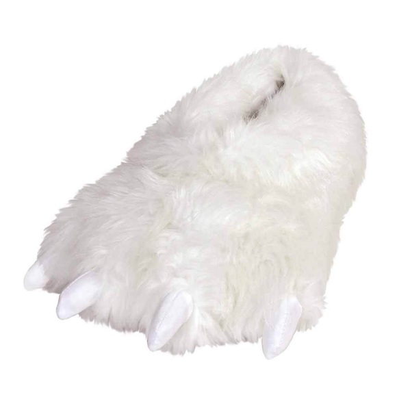 Monster shoe,For the house and keep your feet warm - Picture 1 of 1